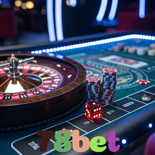  78bet