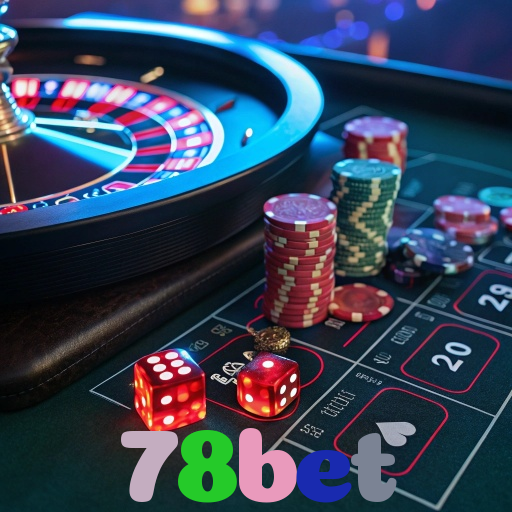  78bet
