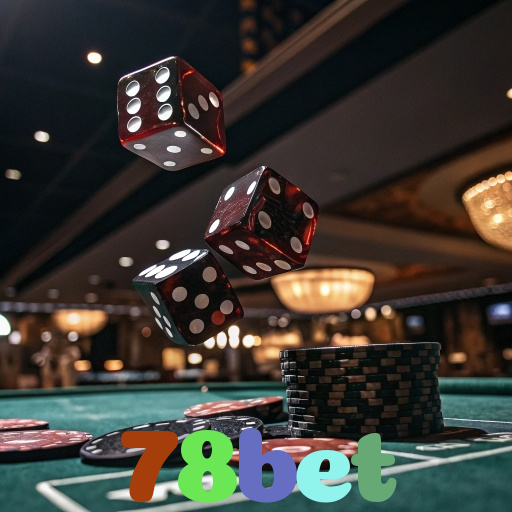  78bet