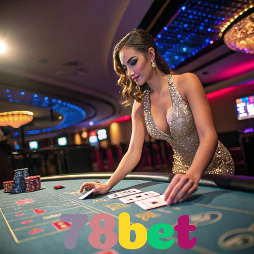  78bet