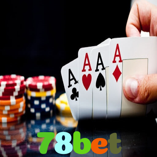  78bet
