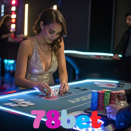  78bet