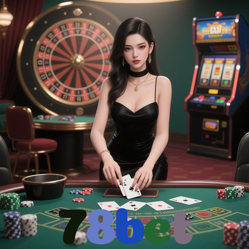  78bet