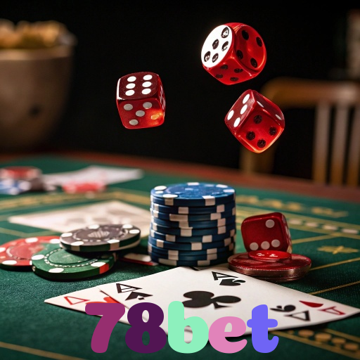  78bet