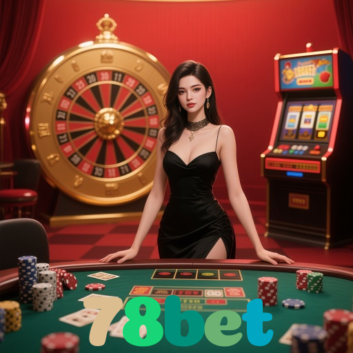  78bet
