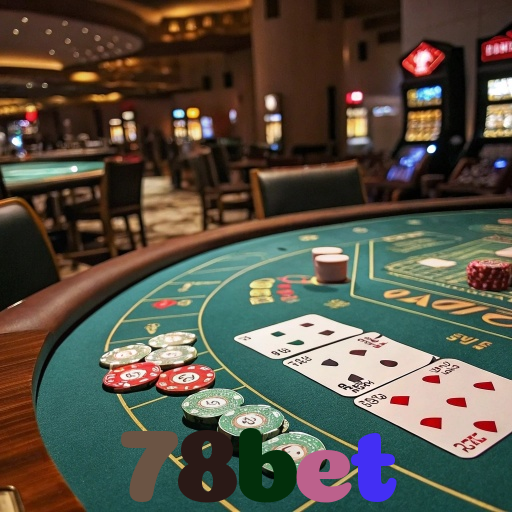  78bet
