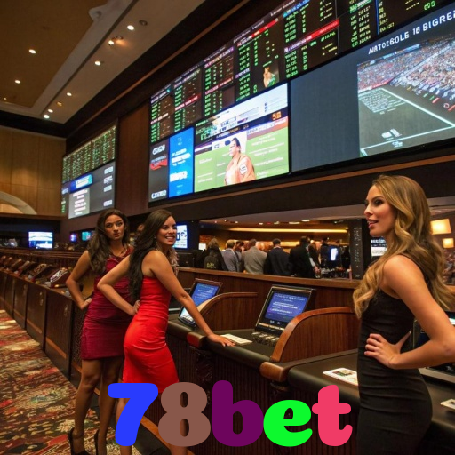  78bet