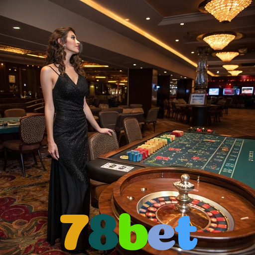  78bet