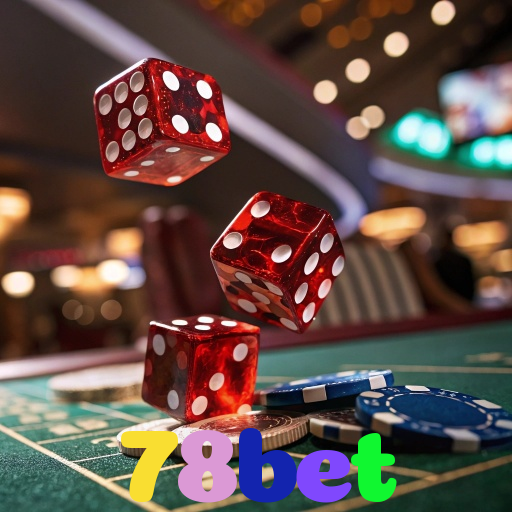  78bet