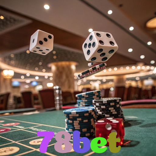  78bet