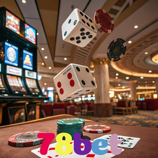  78bet