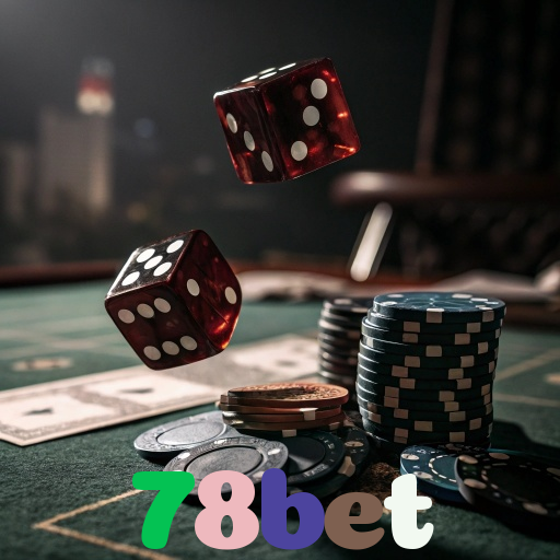  78bet