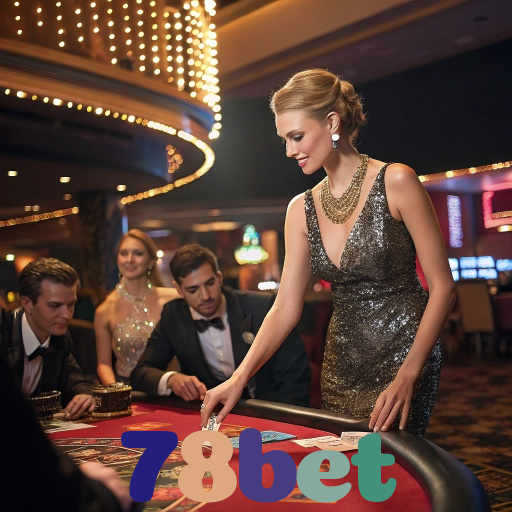  78bet