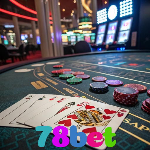  78bet