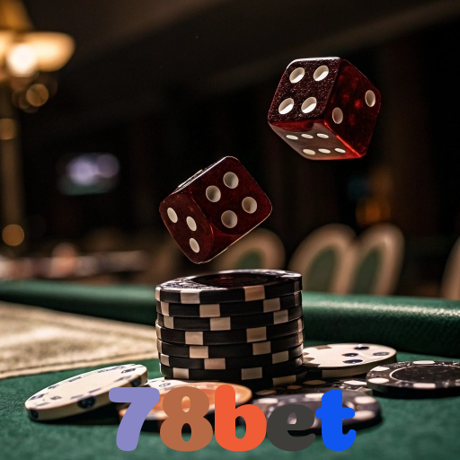  78bet