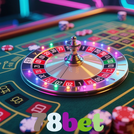  78bet