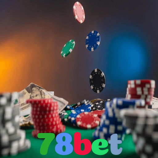  78bet