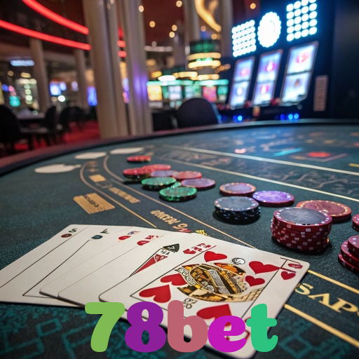  78bet