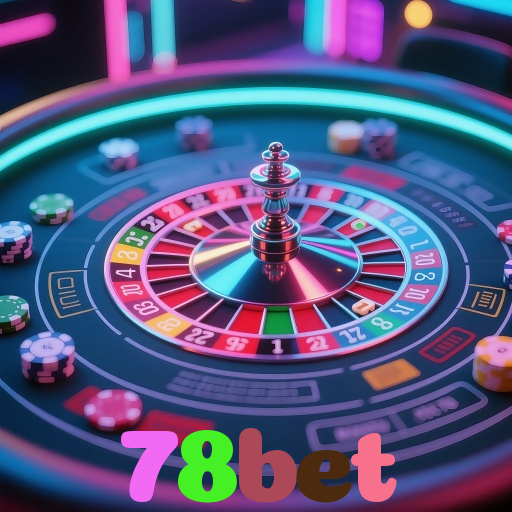  78bet