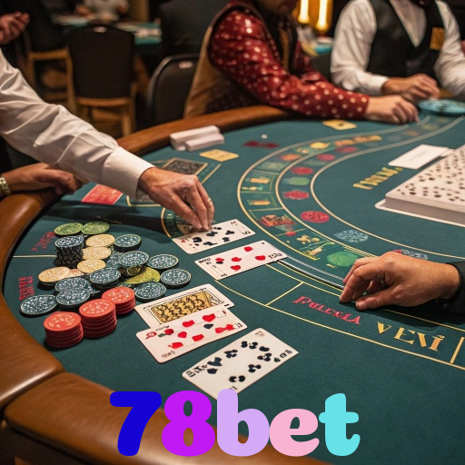  78bet