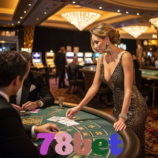  78bet