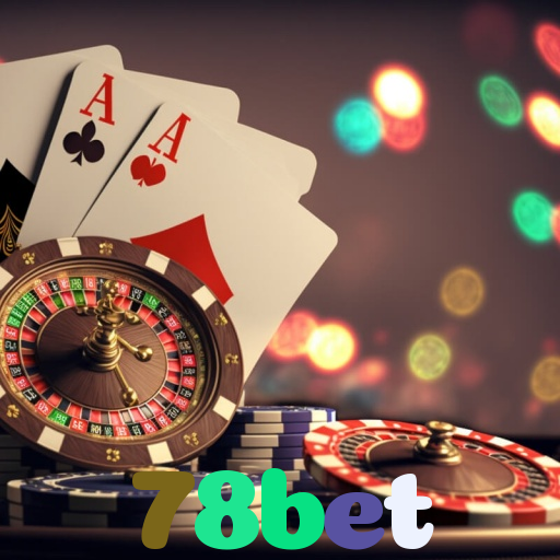  78bet