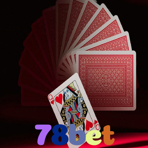  78bet
