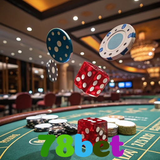 78bet