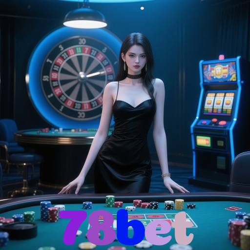  78bet