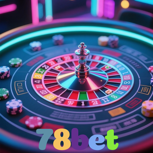  78bet