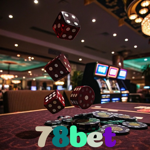  78bet