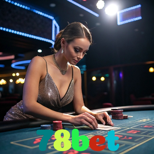  78bet