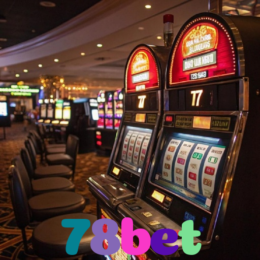  78bet