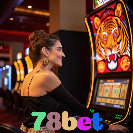  78bet