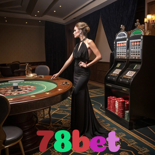  78bet