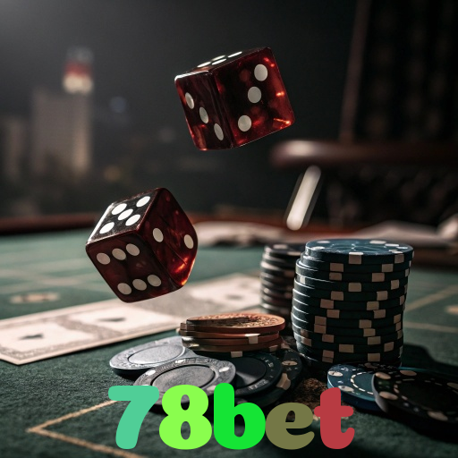  78bet