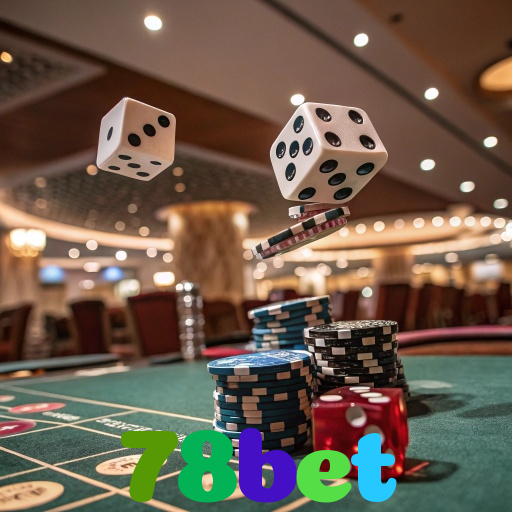  78bet