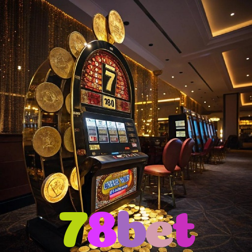  78bet
