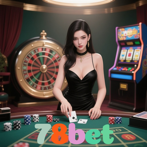  78bet