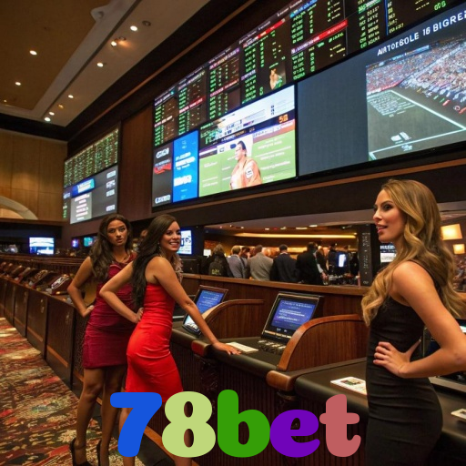  78bet