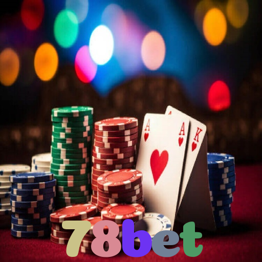  78bet