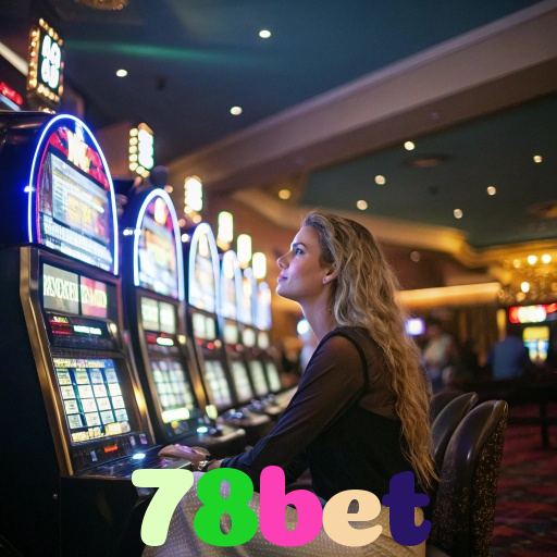  78bet