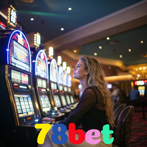  78bet