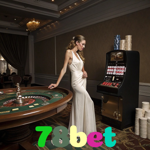  78bet