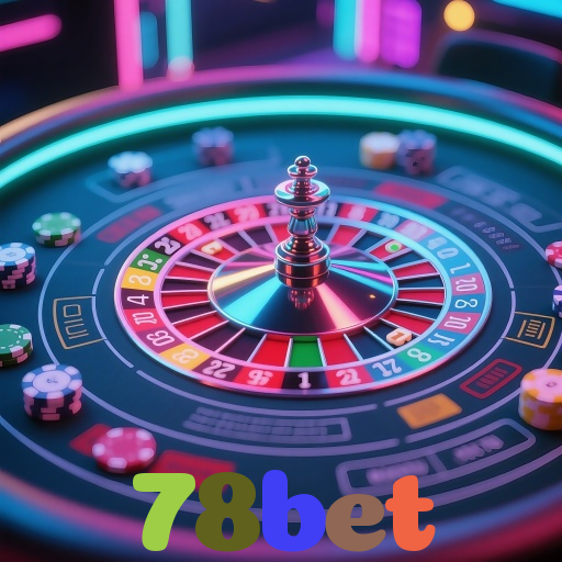  78bet