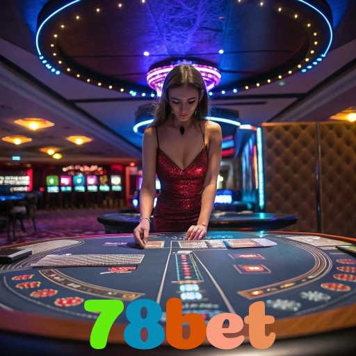  78bet