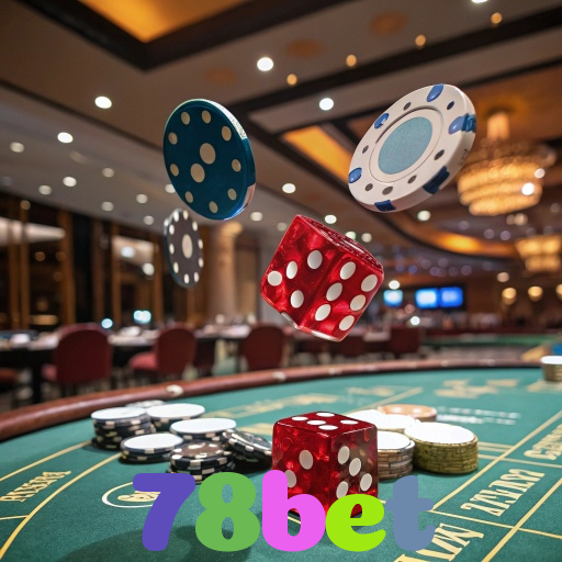  78bet