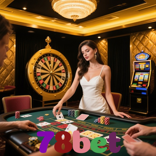 78bet