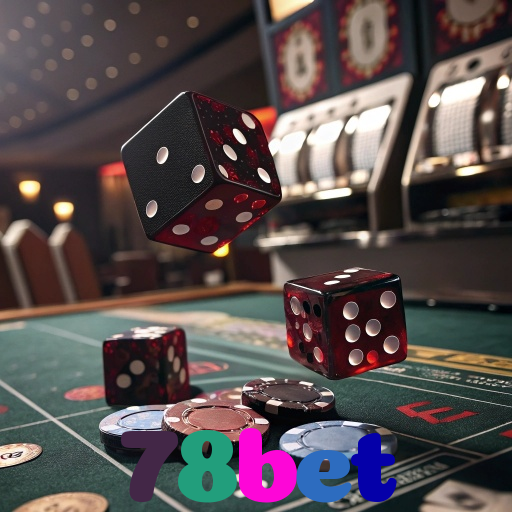  78bet