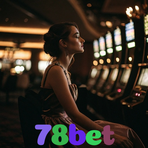  78bet